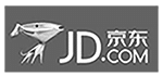 jdcom logo vanhoa