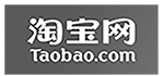 taobao logo vanhoa