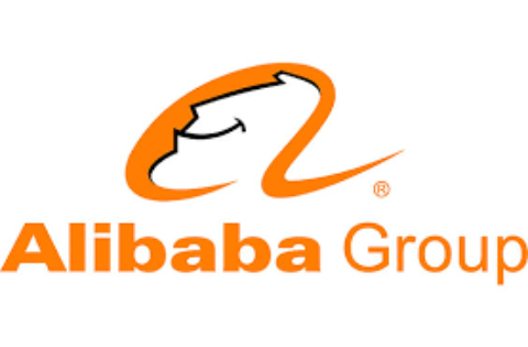 Net-A-Porter s’allie à Alibaba et part à la conquête de la Chine