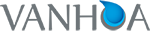 Vanhoa